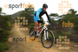 Esportfoto Fotos de IV Bike Marató del Cap de Creus 2014 1396217177_0501.jpg Foto: RawSport