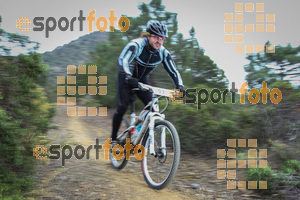 Esportfoto Fotos de IV Bike Marató del Cap de Creus 2014 1396217179_0502.jpg Foto: RawSport
