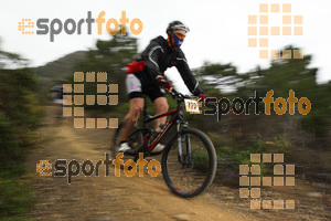 Esportfoto Fotos de IV Bike Marató del Cap de Creus 2014 1396217180_0503.jpg Foto: RawSport