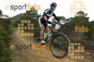 Esportfoto Fotos de IV Bike Marató del Cap de Creus 2014 1396217183_0504.jpg Foto: RawSport
