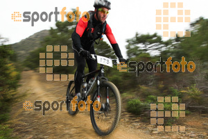 Esportfoto Fotos de IV Bike Marató del Cap de Creus 2014 1396217187_0507.jpg Foto: RawSport