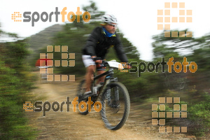 Esportfoto Fotos de IV Bike Marató del Cap de Creus 2014 1396217188_0508.jpg Foto: RawSport