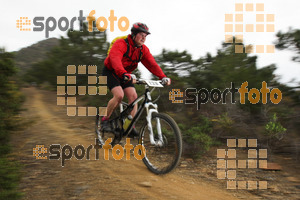 Esportfoto Fotos de IV Bike Marató del Cap de Creus 2014 1396217189_0509.jpg Foto: RawSport