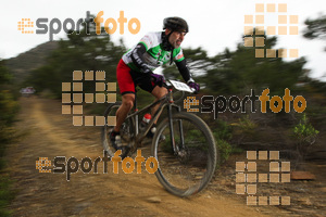 Esportfoto Fotos de IV Bike Marató del Cap de Creus 2014 1396217192_0510.jpg Foto: RawSport