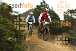 Esportfoto Fotos de IV Bike Marató del Cap de Creus 2014 1396217194_0511.jpg Foto: RawSport