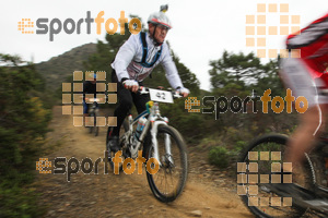 Esportfoto Fotos de IV Bike Marató del Cap de Creus 2014 1396217195_0512.jpg Foto: RawSport