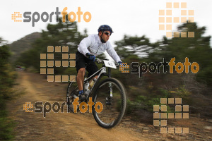 Esportfoto Fotos de IV Bike Marató del Cap de Creus 2014 1396217197_0515.jpg Foto: RawSport