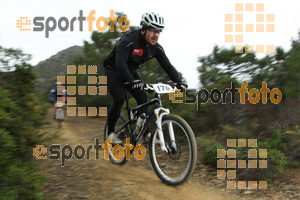 Esportfoto Fotos de IV Bike Marató del Cap de Creus 2014 1396217199_0516.jpg Foto: RawSport