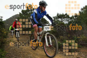 Esportfoto Fotos de IV Bike Marató del Cap de Creus 2014 1396217200_0517.jpg Foto: RawSport
