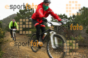 Esportfoto Fotos de IV Bike Marató del Cap de Creus 2014 1396217202_0518.jpg Foto: RawSport