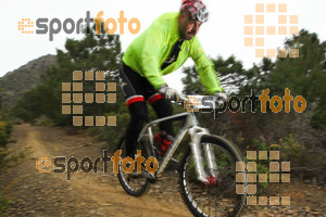 Esportfoto Fotos de IV Bike Marató del Cap de Creus 2014 1396217203_0519.jpg Foto: RawSport