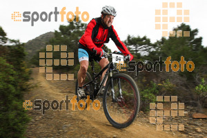 Esportfoto Fotos de IV Bike Marató del Cap de Creus 2014 1396217205_0520.jpg Foto: RawSport