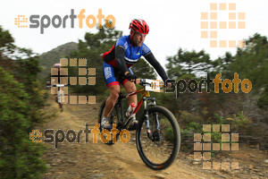 Esportfoto Fotos de IV Bike Marató del Cap de Creus 2014 1396217207_0521.jpg Foto: RawSport