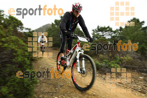 Esportfoto Fotos de IV Bike Marató del Cap de Creus 2014 1396217209_0522.jpg Foto: RawSport