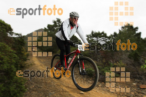 Esportfoto Fotos de IV Bike Marató del Cap de Creus 2014 1396217211_0523.jpg Foto: RawSport