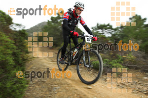 Esportfoto Fotos de IV Bike Marató del Cap de Creus 2014 1396217213_0524.jpg Foto: RawSport
