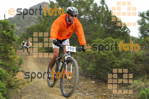 Esportfoto Fotos de IV Bike Marató del Cap de Creus 2014 1396217215_0525.jpg Foto: RawSport