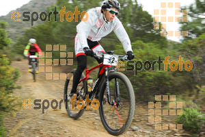 Esportfoto Fotos de IV Bike Marató del Cap de Creus 2014 1396217218_0526.jpg Foto: RawSport