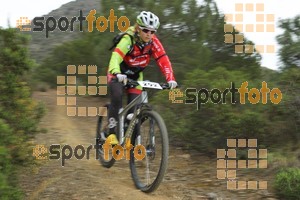 Esportfoto Fotos de IV Bike Marató del Cap de Creus 2014 1396217220_0527.jpg Foto: RawSport