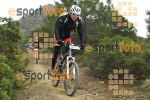 Esportfoto Fotos de IV Bike Marató del Cap de Creus 2014 1396217222_0528.jpg Foto: RawSport