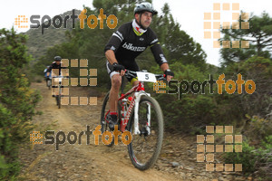 Esportfoto Fotos de IV Bike Marató del Cap de Creus 2014 1396217224_0529.jpg Foto: RawSport