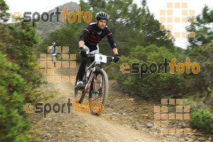 Esportfoto Fotos de IV Bike Marató del Cap de Creus 2014 1396217227_0530.jpg Foto: RawSport