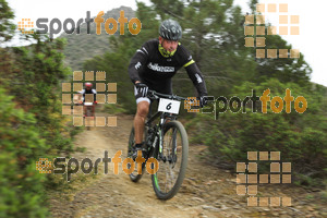 Esportfoto Fotos de IV Bike Marató del Cap de Creus 2014 1396217233_0532.jpg Foto: RawSport