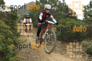 Esportfoto Fotos de IV Bike Marató del Cap de Creus 2014 1396217238_0534.jpg Foto: RawSport