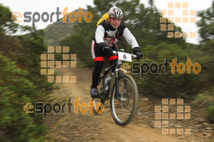 Esportfoto Fotos de IV Bike Marató del Cap de Creus 2014 1396217241_0537.jpg Foto: RawSport