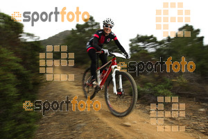 Esportfoto Fotos de IV Bike Marató del Cap de Creus 2014 1396217244_0538.jpg Foto: RawSport