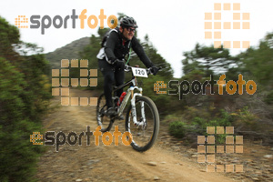 Esportfoto Fotos de IV Bike Marató del Cap de Creus 2014 1396217247_0539.jpg Foto: RawSport