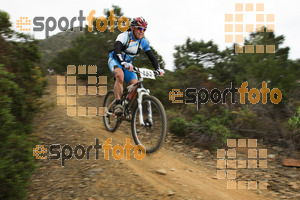 Esportfoto Fotos de IV Bike Marató del Cap de Creus 2014 1396217248_0540.jpg Foto: RawSport