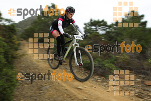 Esportfoto Fotos de IV Bike Marató del Cap de Creus 2014 1396217251_0541.jpg Foto: RawSport