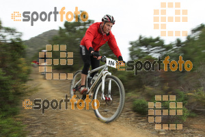 Esportfoto Fotos de IV Bike Marató del Cap de Creus 2014 1396217253_0542.jpg Foto: RawSport