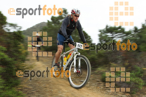 Esportfoto Fotos de IV Bike Marató del Cap de Creus 2014 1396217254_0543.jpg Foto: RawSport
