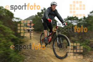 Esportfoto Fotos de IV Bike Marató del Cap de Creus 2014 1396217256_0544.jpg Foto: RawSport