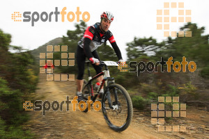 Esportfoto Fotos de IV Bike Marató del Cap de Creus 2014 1396217258_0545.jpg Foto: RawSport