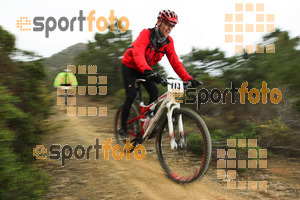 Esportfoto Fotos de IV Bike Marató del Cap de Creus 2014 1396217260_0546.jpg Foto: RawSport