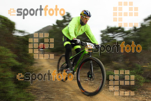 Esportfoto Fotos de IV Bike Marató del Cap de Creus 2014 1396217262_0547.jpg Foto: RawSport