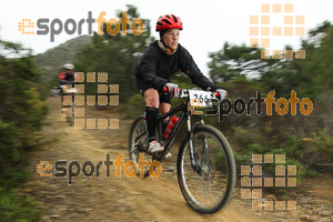Esportfoto Fotos de IV Bike Marató del Cap de Creus 2014 1396217266_0549.jpg Foto: RawSport