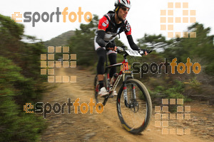 Esportfoto Fotos de IV Bike Marató del Cap de Creus 2014 1396217268_0550.jpg Foto: RawSport