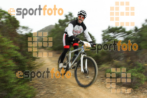 Esportfoto Fotos de IV Bike Marató del Cap de Creus 2014 1396217271_0551.jpg Foto: RawSport