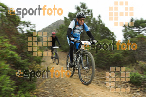 Esportfoto Fotos de IV Bike Marató del Cap de Creus 2014 1396217275_0553.jpg Foto: RawSport
