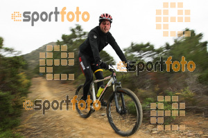 Esportfoto Fotos de IV Bike Marató del Cap de Creus 2014 1396217276_0554.jpg Foto: RawSport