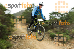 Esportfoto Fotos de IV Bike Marató del Cap de Creus 2014 1396217278_0555.jpg Foto: RawSport