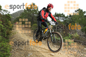 Esportfoto Fotos de IV Bike Marató del Cap de Creus 2014 1396217280_0556.jpg Foto: RawSport