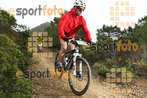Esportfoto Fotos de IV Bike Marató del Cap de Creus 2014 1396217284_0558.jpg Foto: RawSport