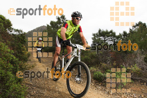 Esportfoto Fotos de IV Bike Marató del Cap de Creus 2014 1396217286_0559.jpg Foto: RawSport