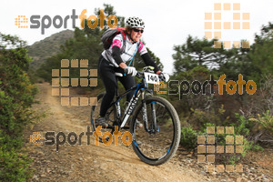 Esportfoto Fotos de IV Bike Marató del Cap de Creus 2014 1396217290_0561.jpg Foto: RawSport