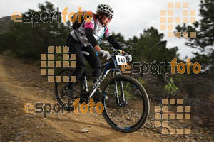 Esportfoto Fotos de IV Bike Marató del Cap de Creus 2014 1396217292_0562.jpg Foto: RawSport
